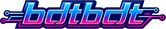 bdtbdt
